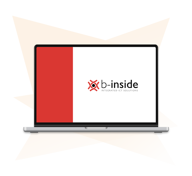 Hero Inac B Inside