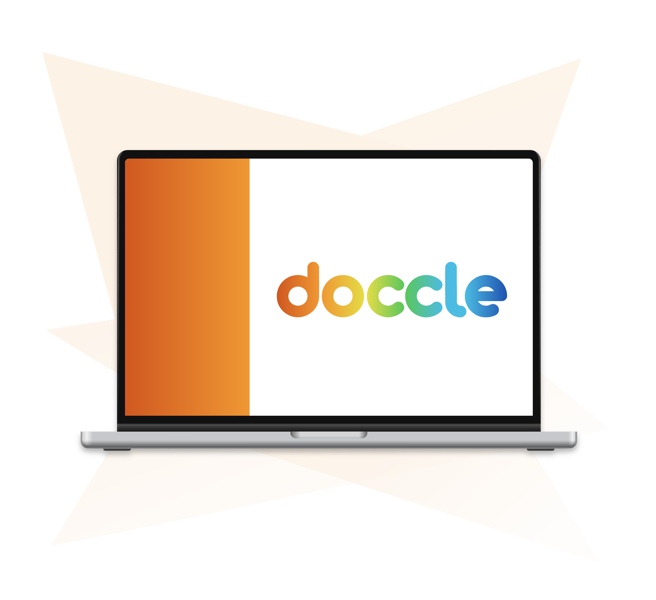 Hero Doccle