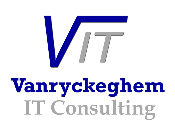 Vanryckeghem It 616X462