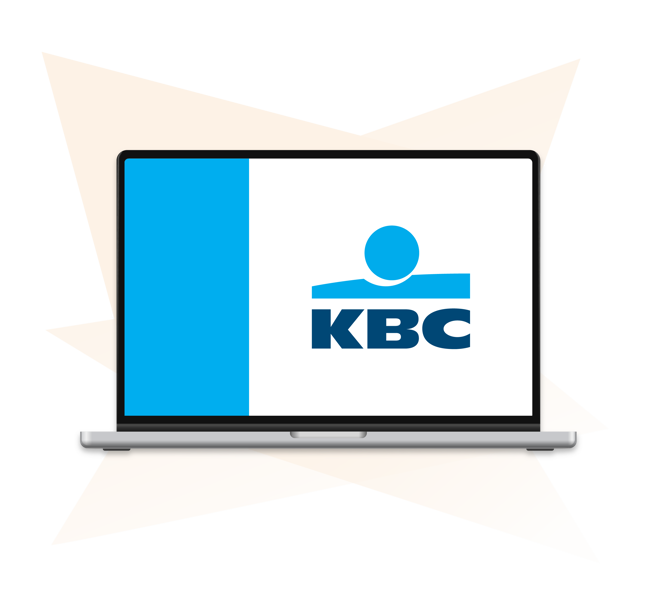 Hero KBC