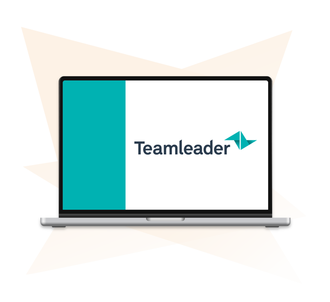 Hero Teamleader