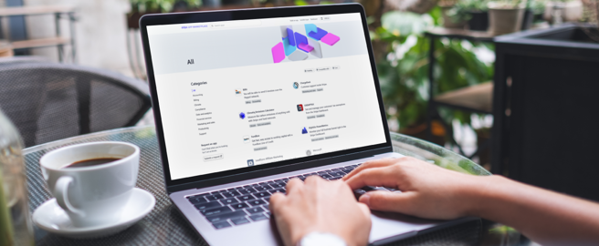 Stripe - Marketplace met Billit