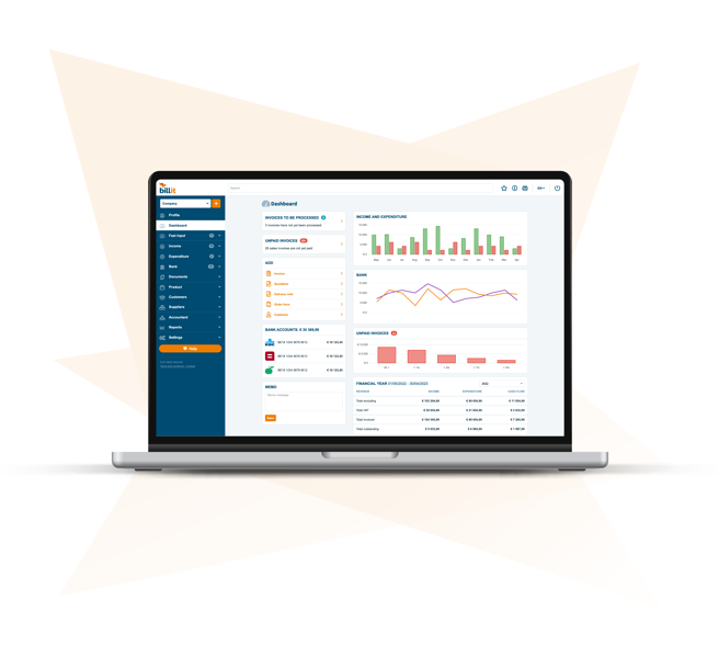 01 656 X 600 Dashboard Lt EN Orange
