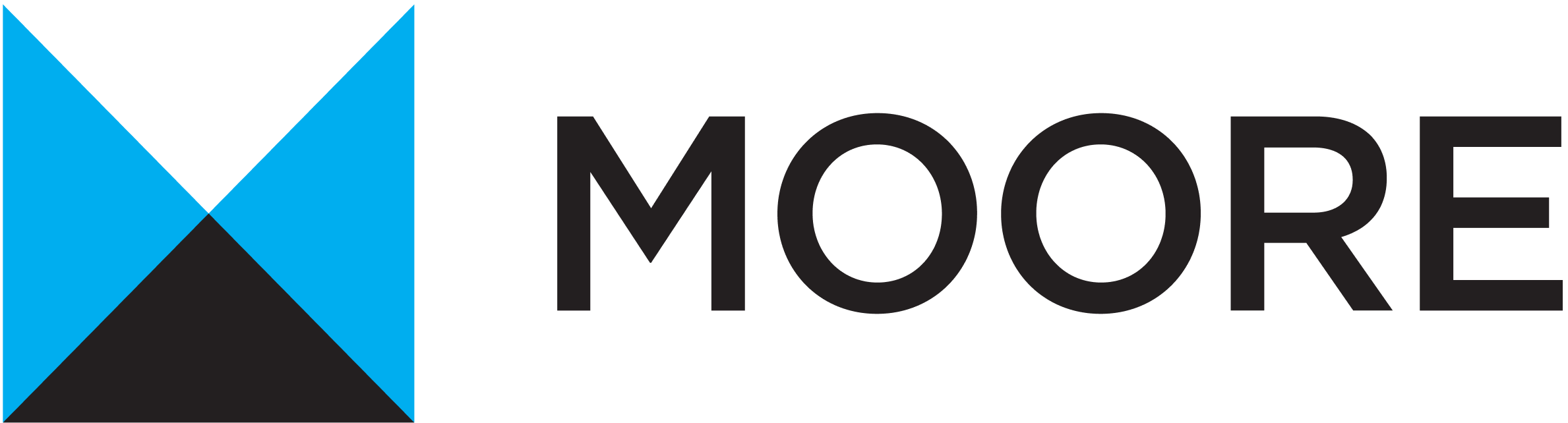 Moore
