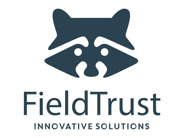 Fieldtrust 616X462